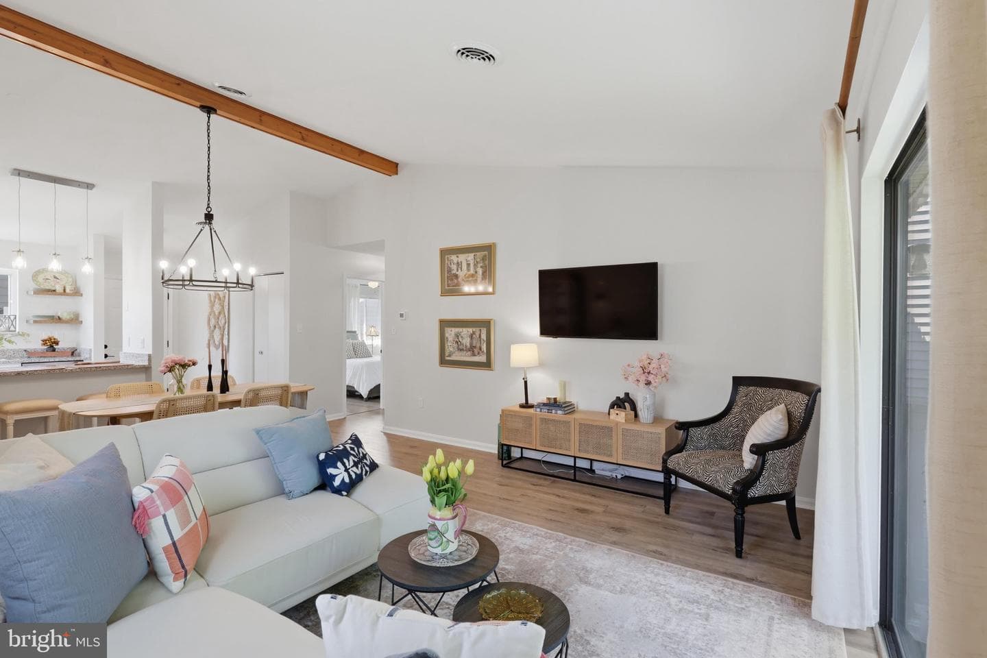 10255 White Pelican Way #103d photo 17