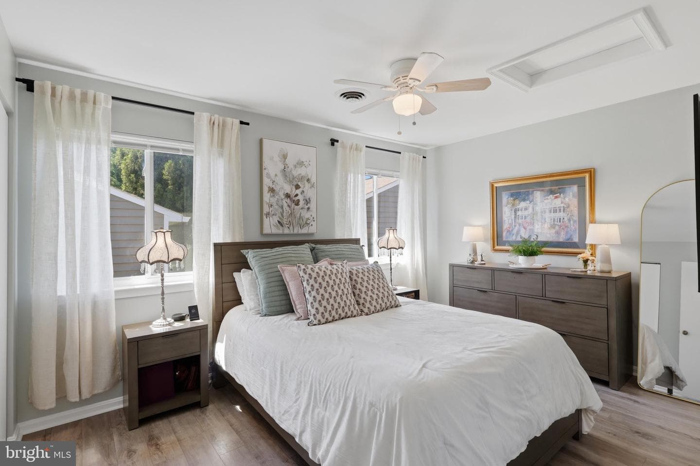 10255 White Pelican Way #103d photo 18
