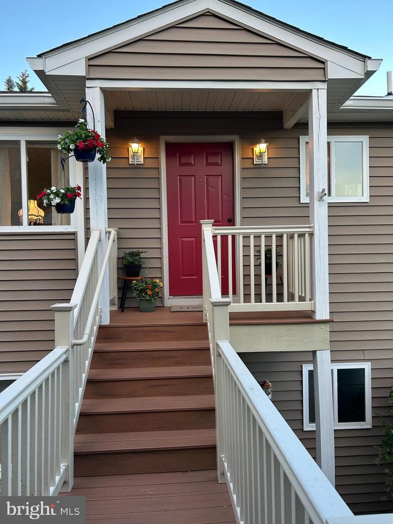 10255 White Pelican Way #103d, New Market