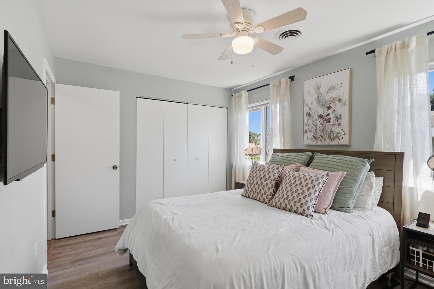 10255 White Pelican Way #103d photo 20