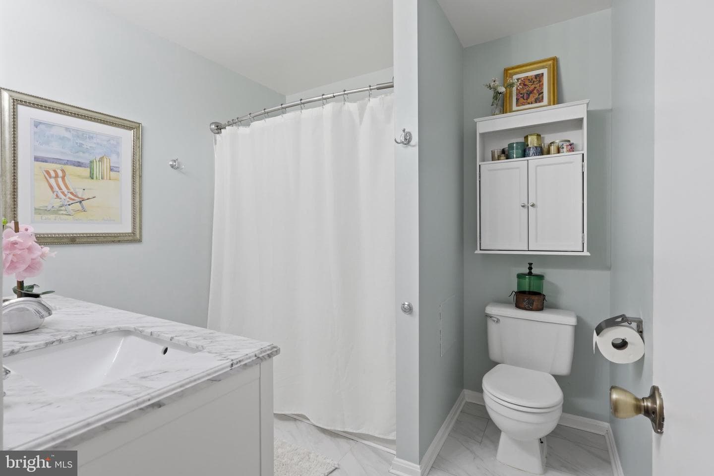 10255 White Pelican Way #103d photo 22