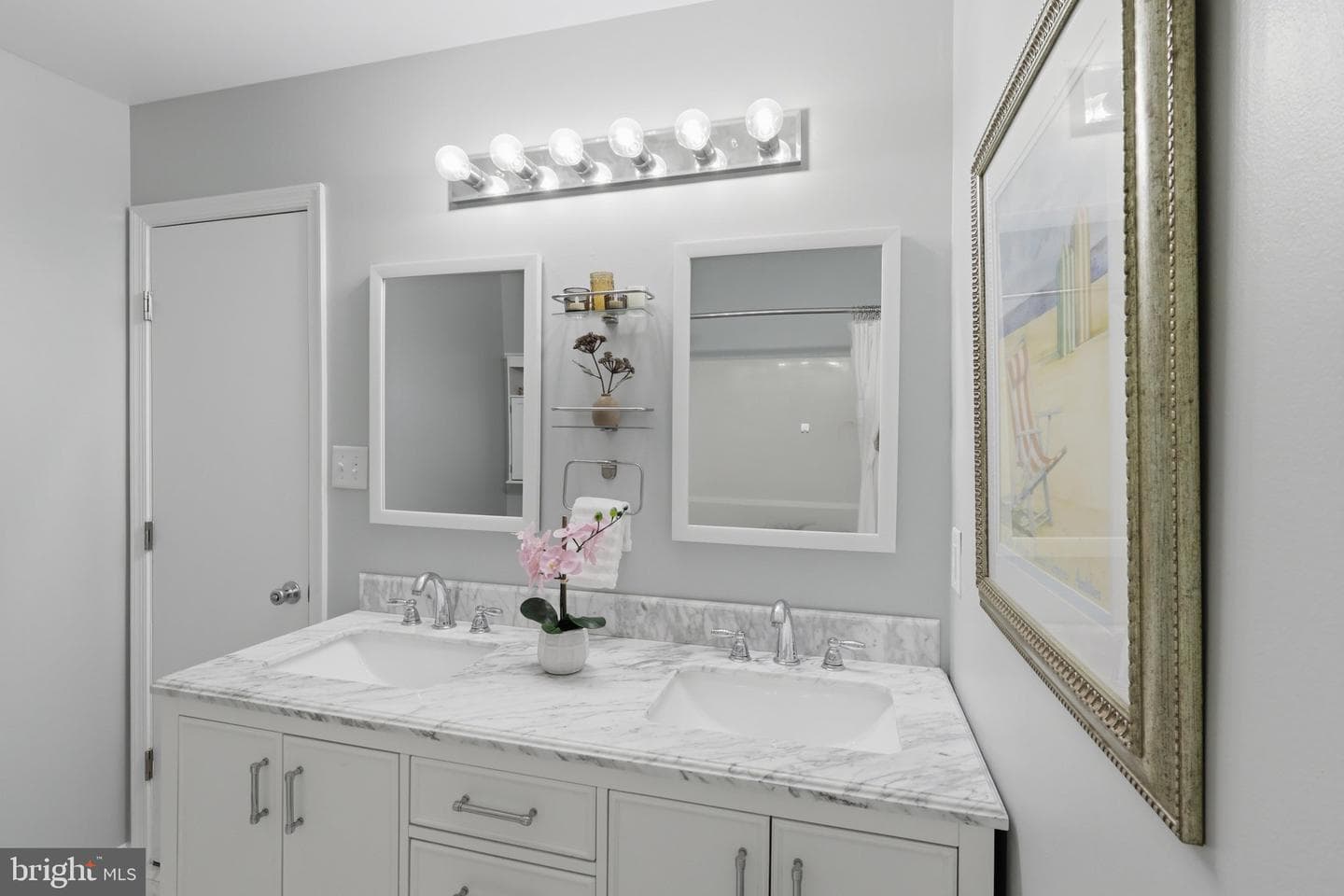 10255 White Pelican Way #103d photo 24