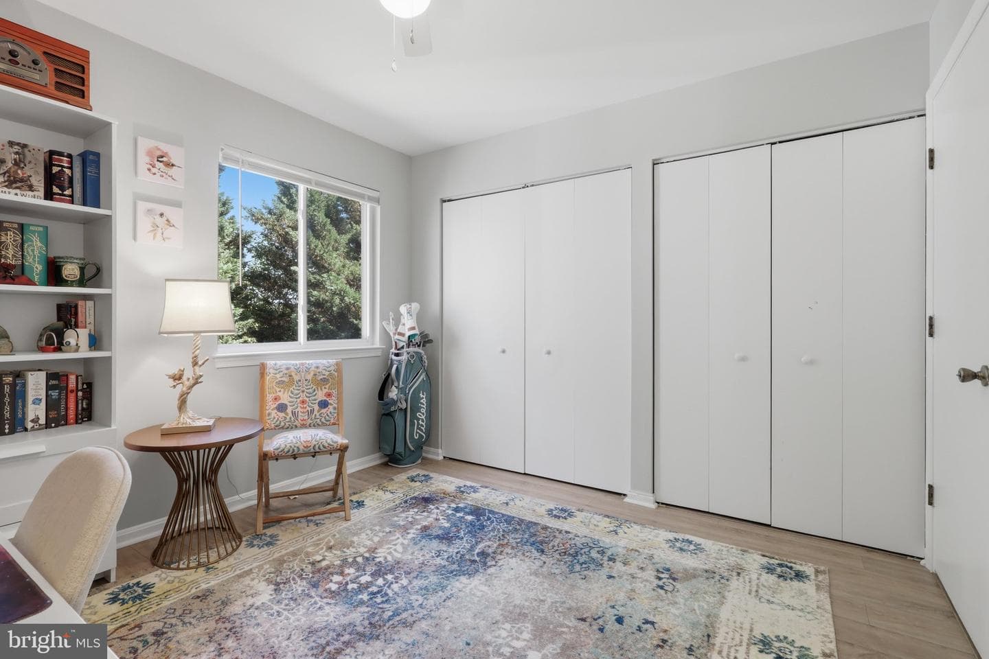 10255 White Pelican Way #103d photo 26