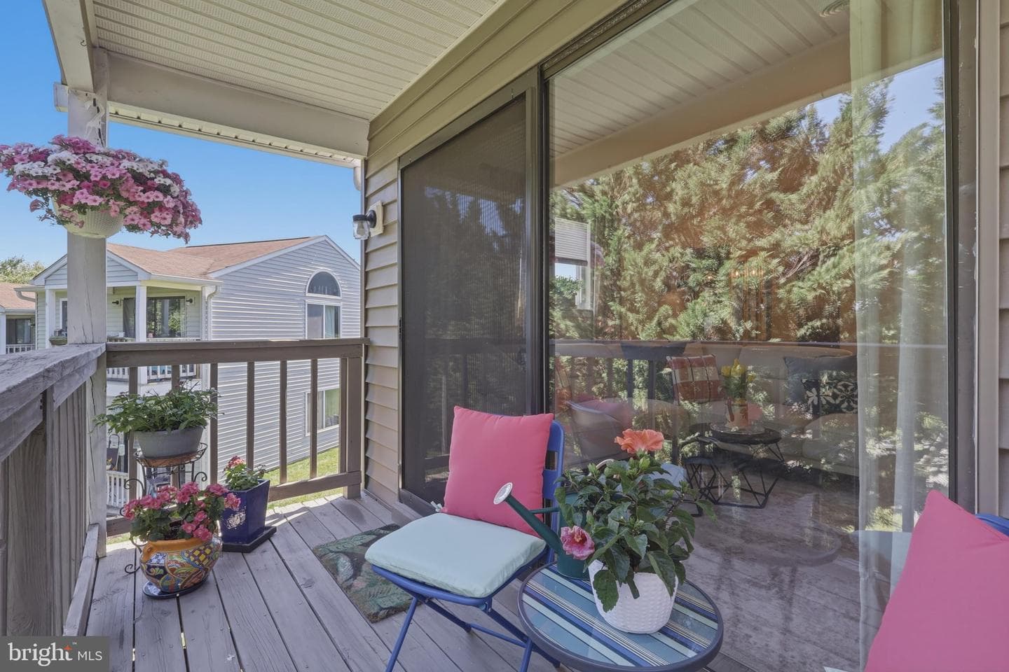 10255 White Pelican Way #103d photo 28