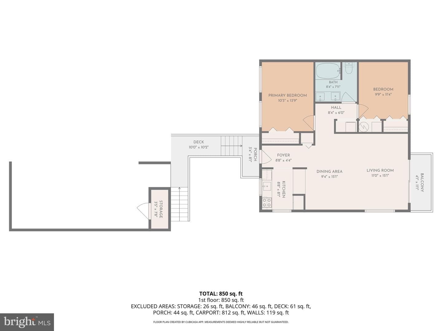 10255 White Pelican Way #103d photo 37