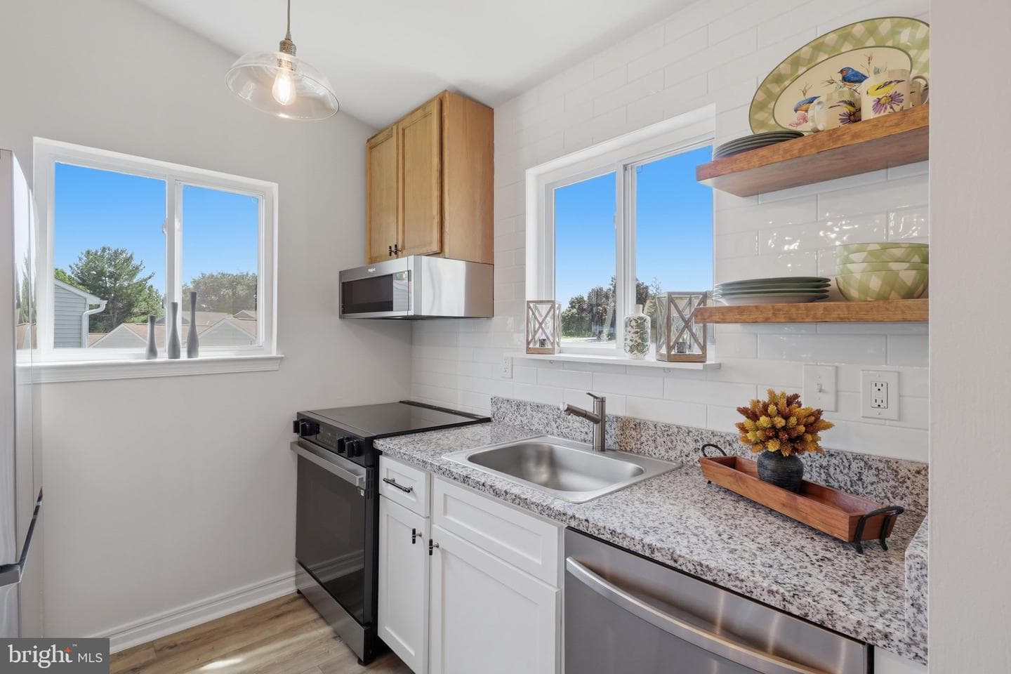 10255 White Pelican Way #103d photo 6