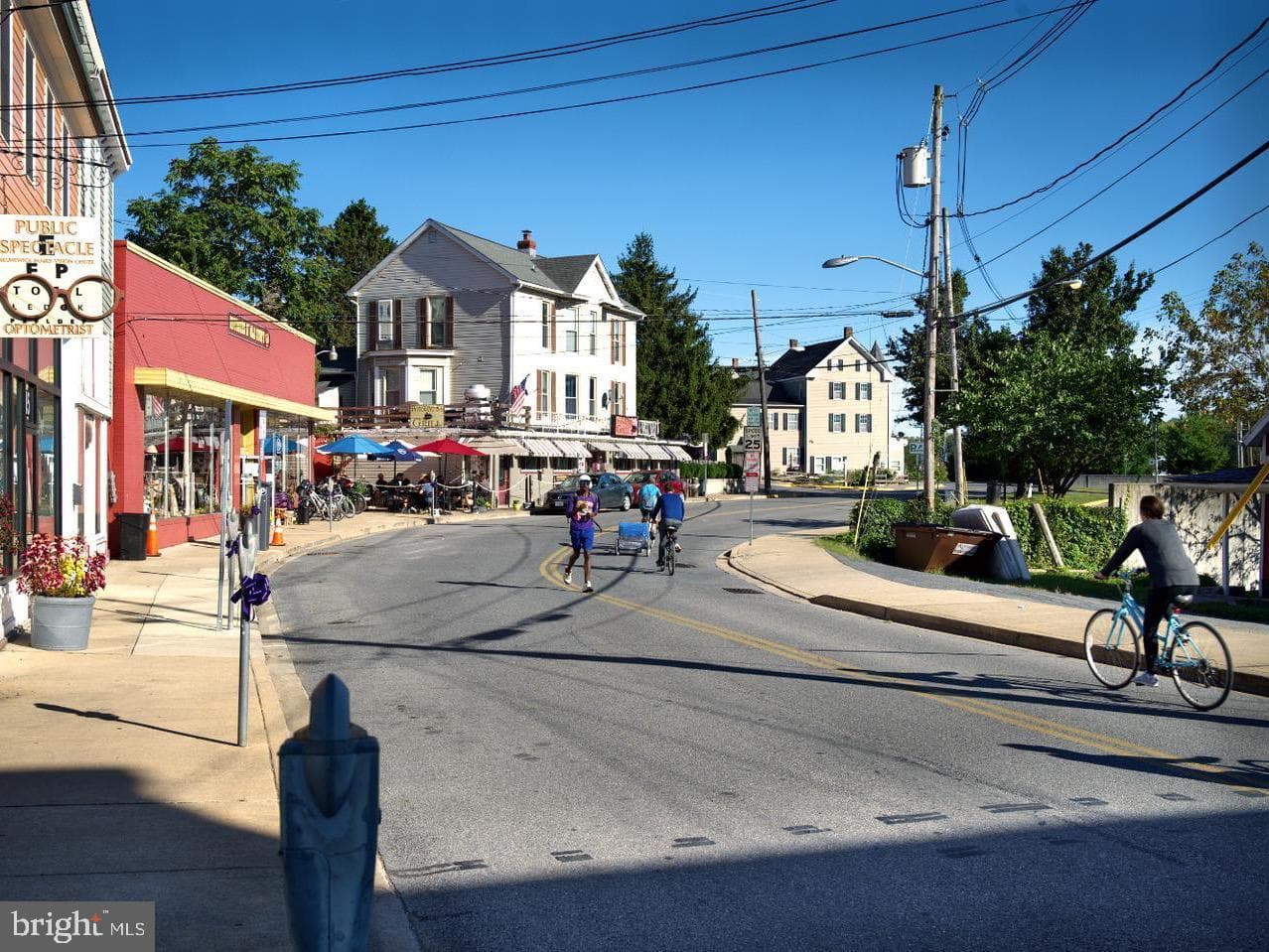711 Canal Town Street photo 58