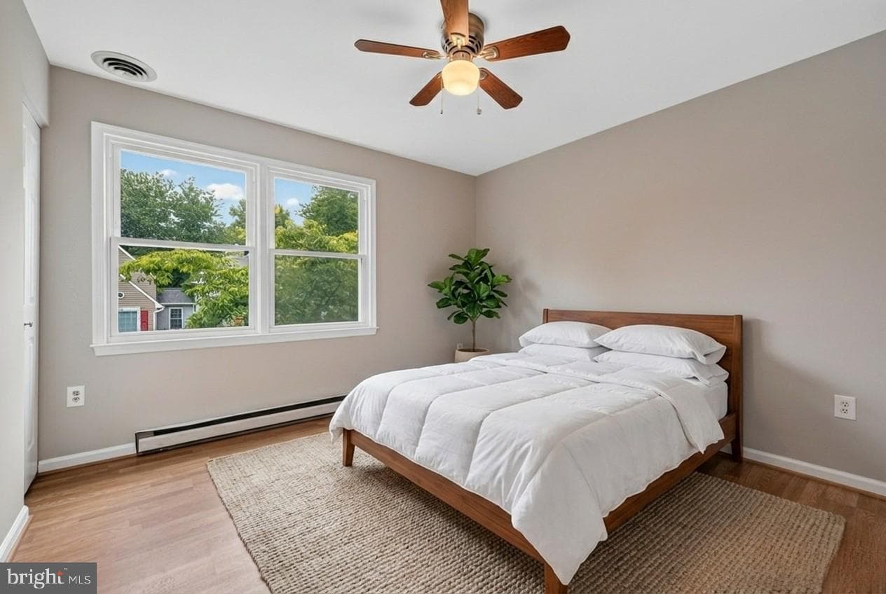 10741 Lake Edge Court photo 13