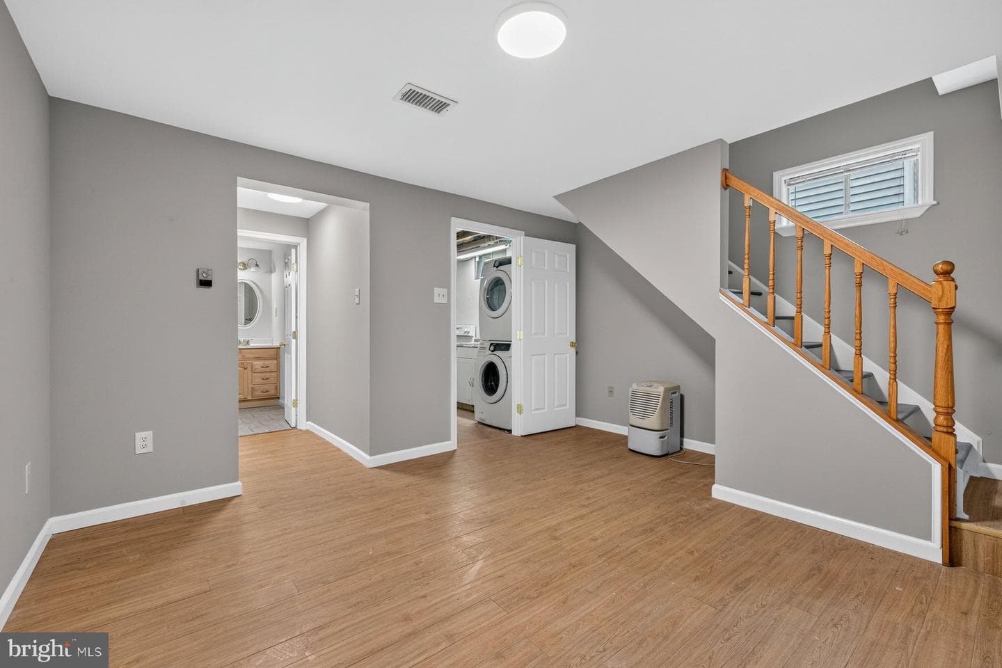 10741 Lake Edge Court photo 23