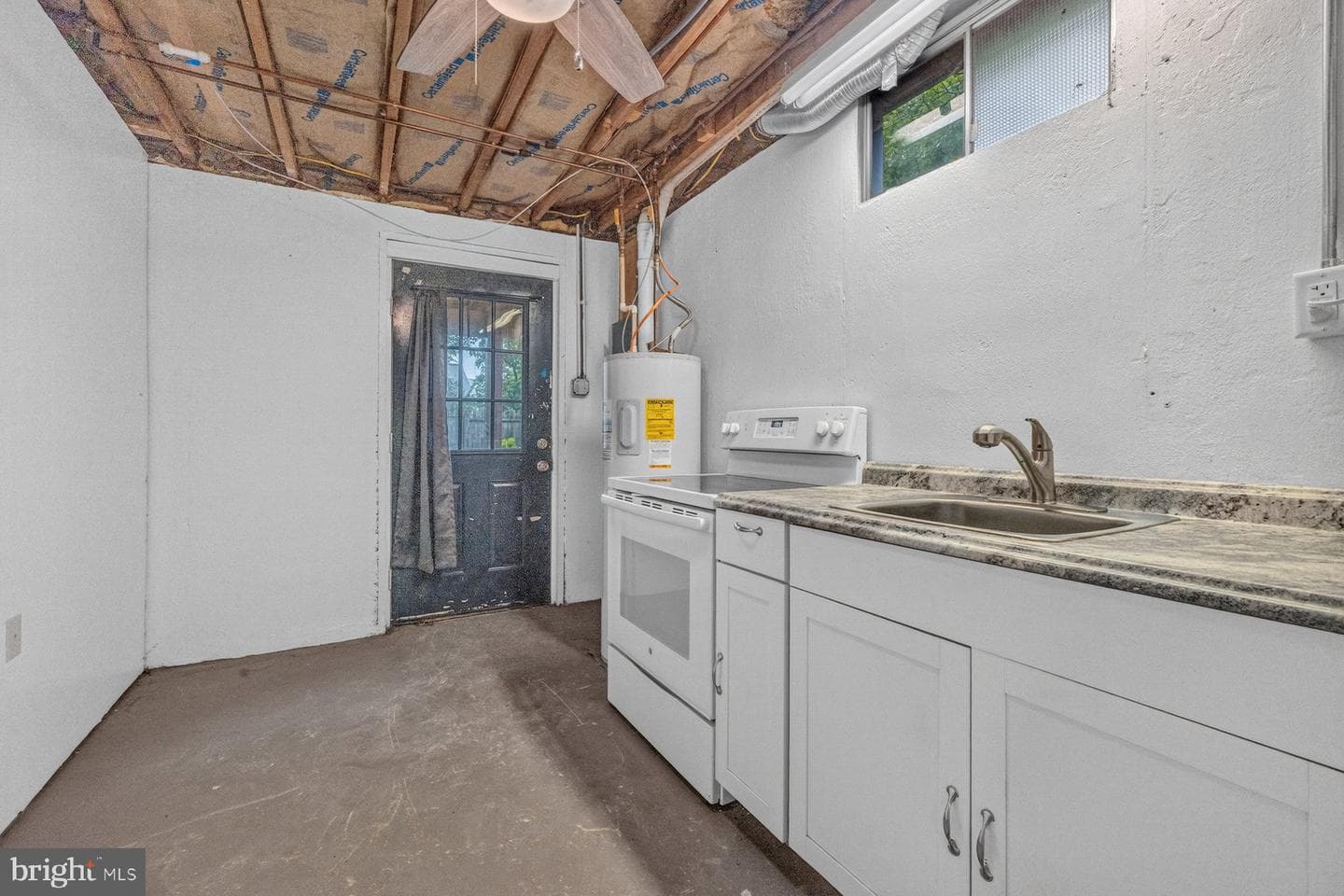 10741 Lake Edge Court photo 28