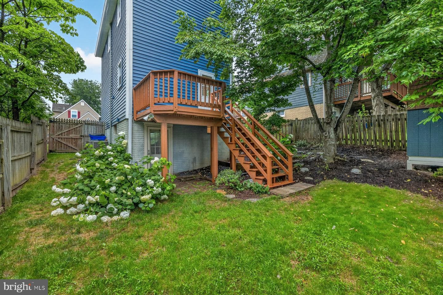 10741 Lake Edge Court photo 30