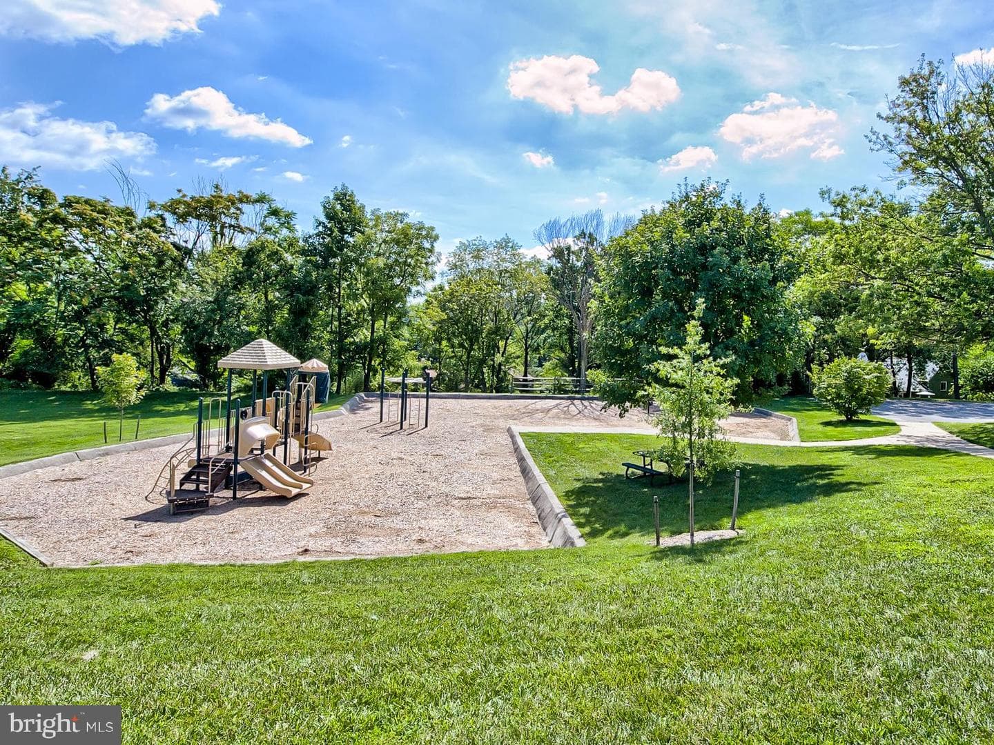 10741 Lake Edge Court photo 43
