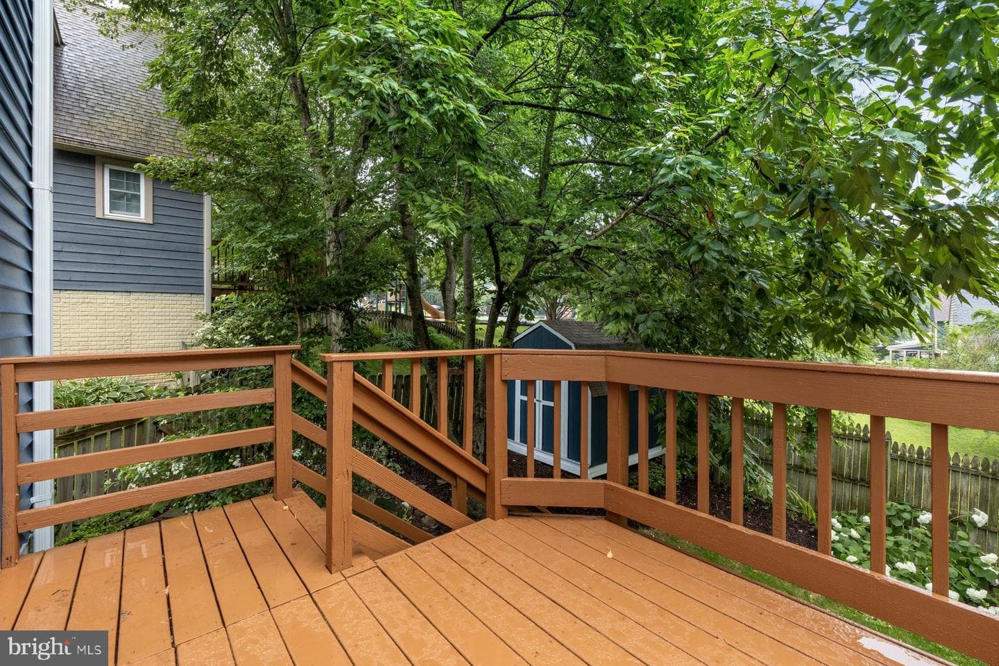 10741 Lake Edge Court photo 9
