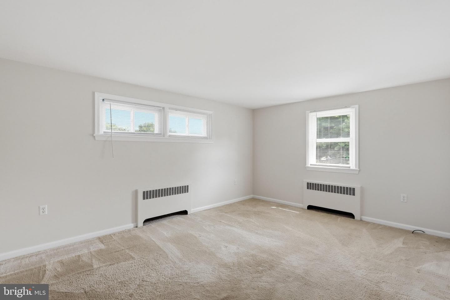 905 Oak Street photo 11