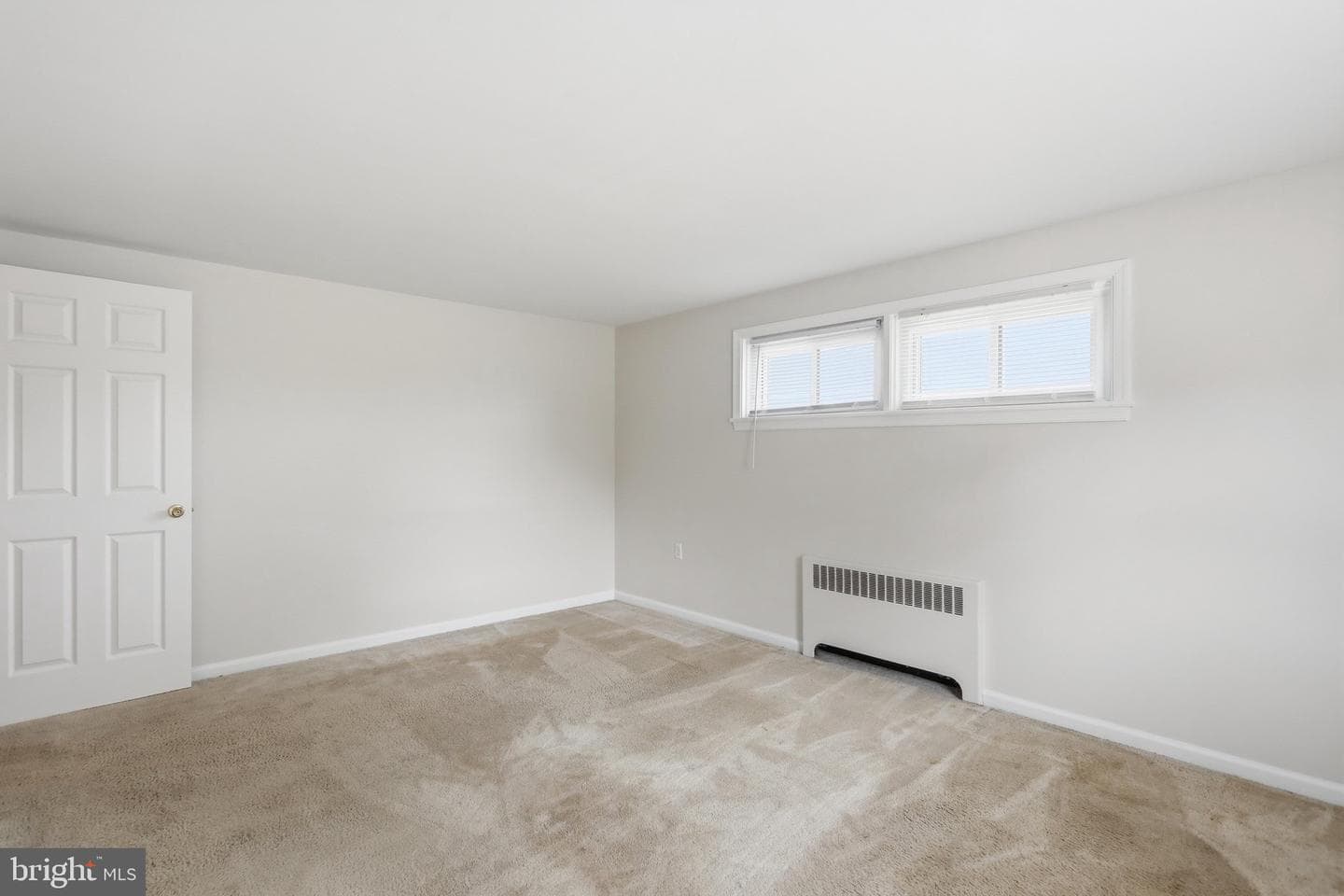 905 Oak Street photo 13