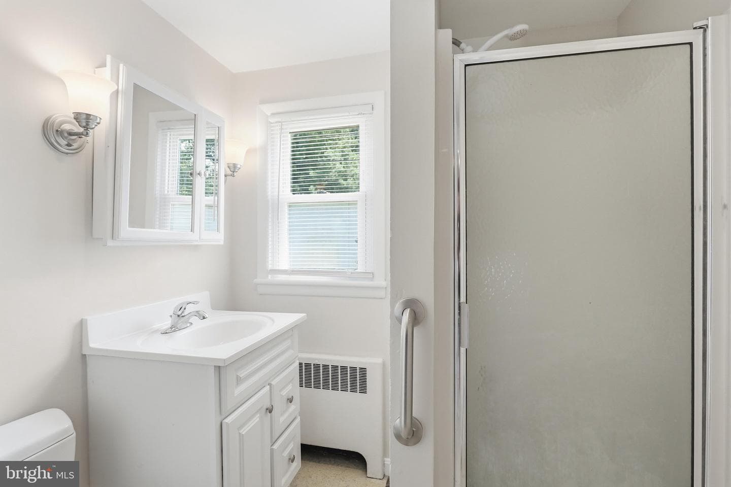 905 Oak Street photo 14