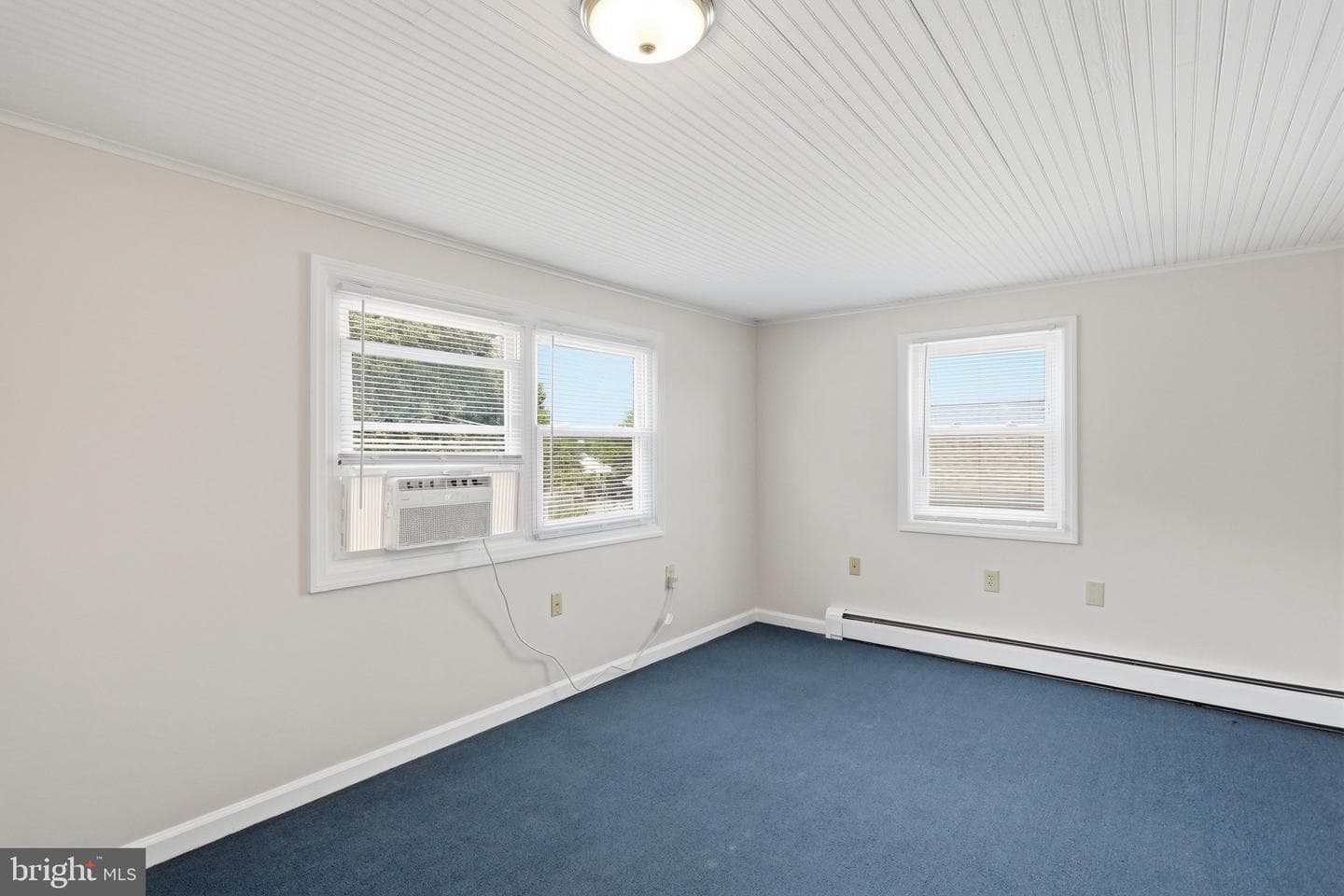 905 Oak Street photo 15