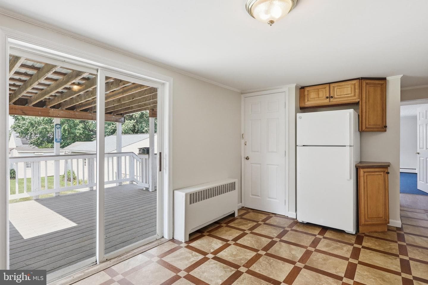 905 Oak Street photo 19