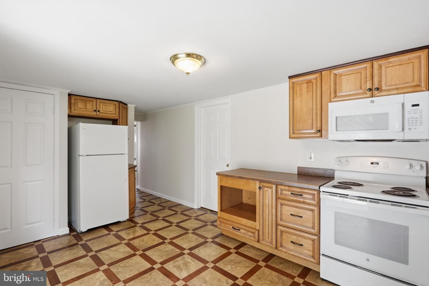 905 Oak Street photo 20