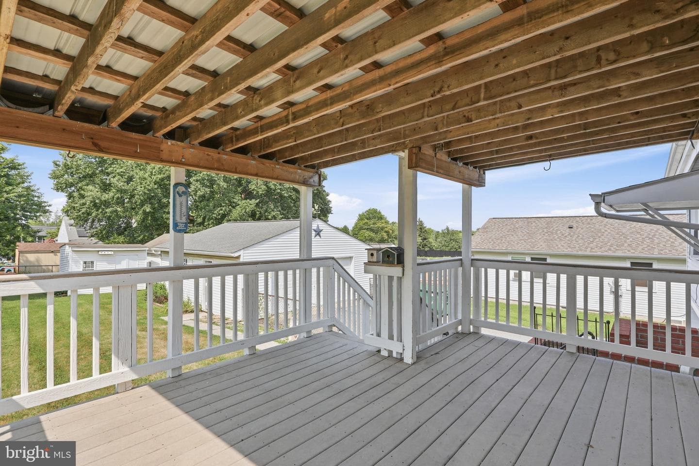 905 Oak Street photo 26