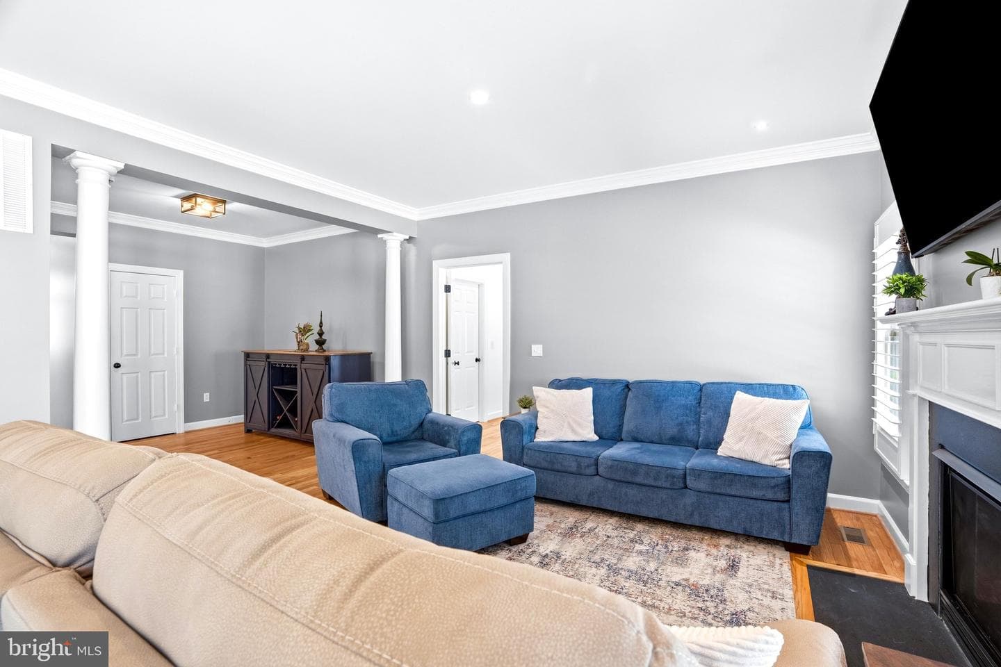 4 Lamar Ln photo 10