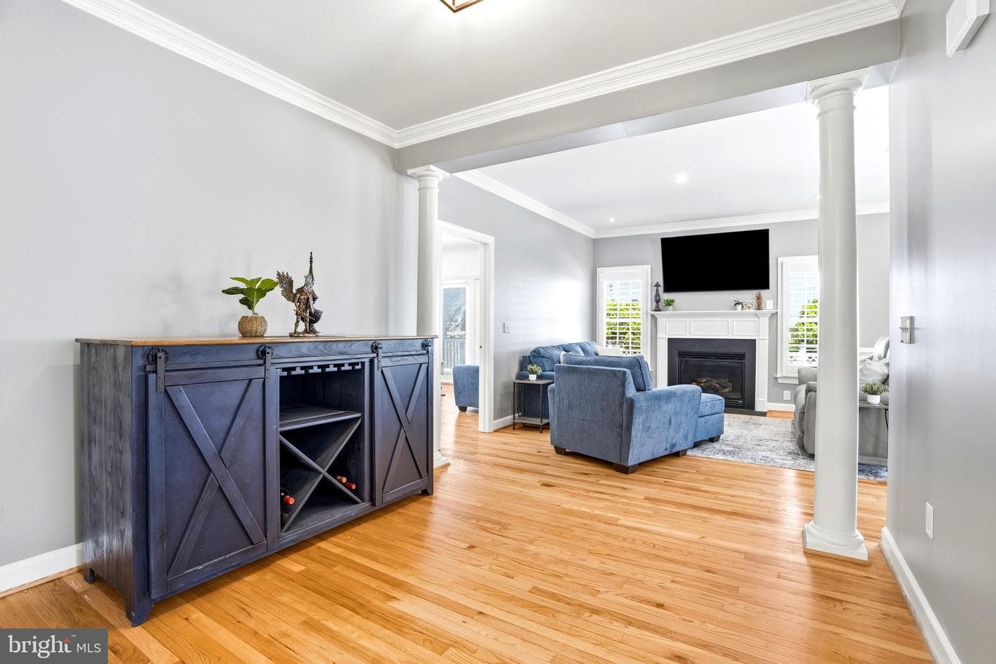 4 Lamar Ln photo 18