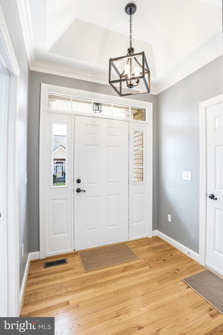 4 Lamar Ln photo 22