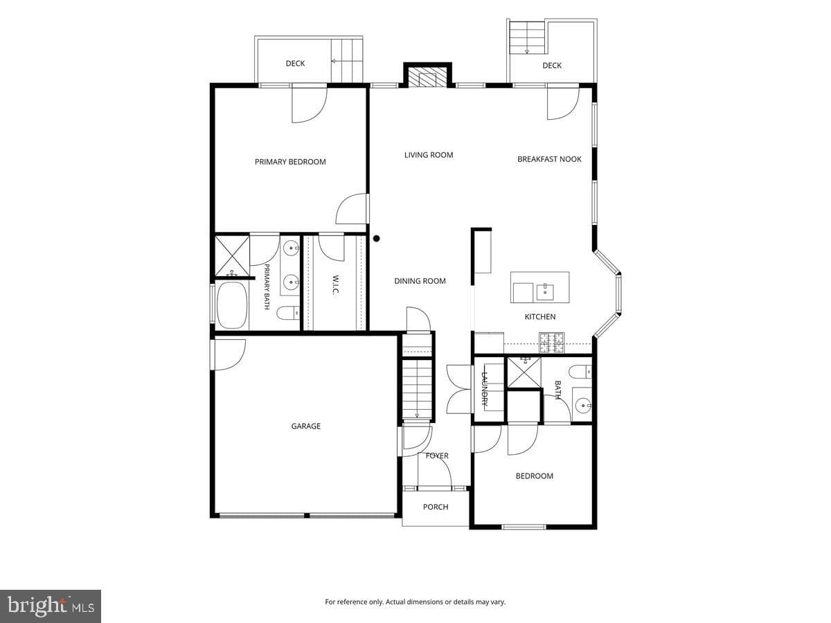 4 Lamar Ln photo 23