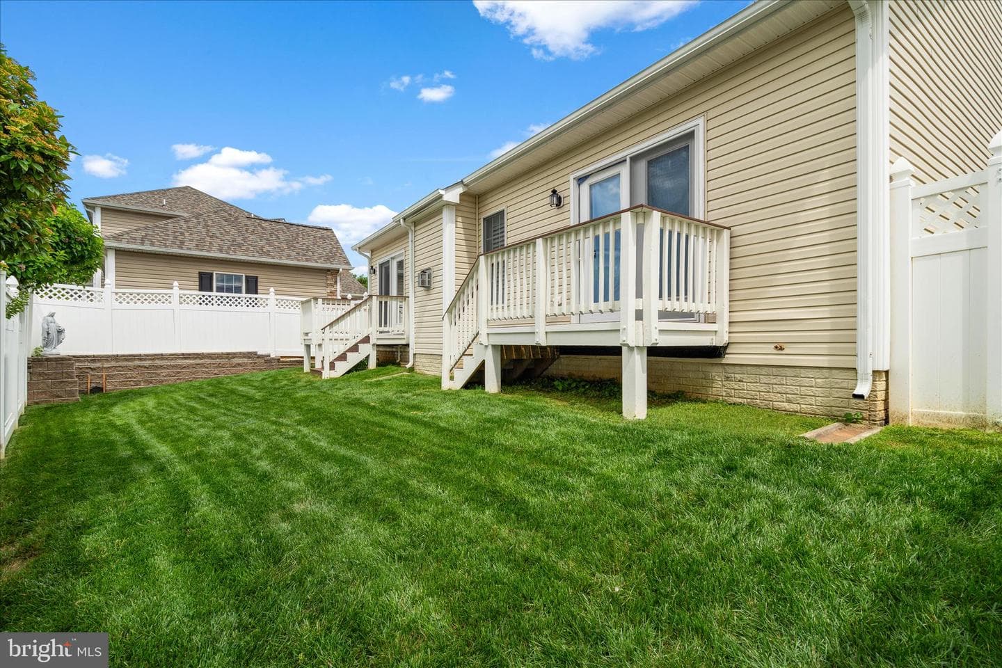 4 Lamar Ln photo 28