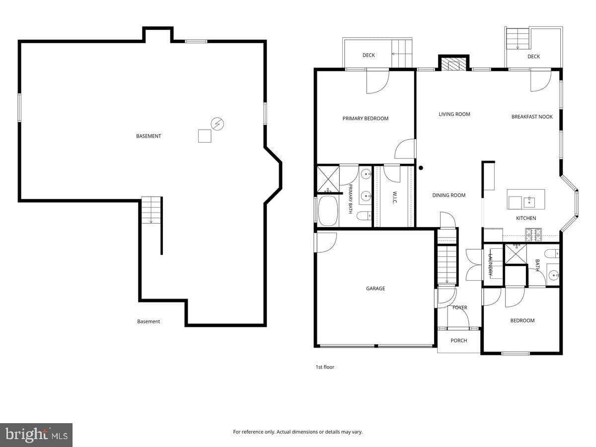 4 Lamar Ln photo 30