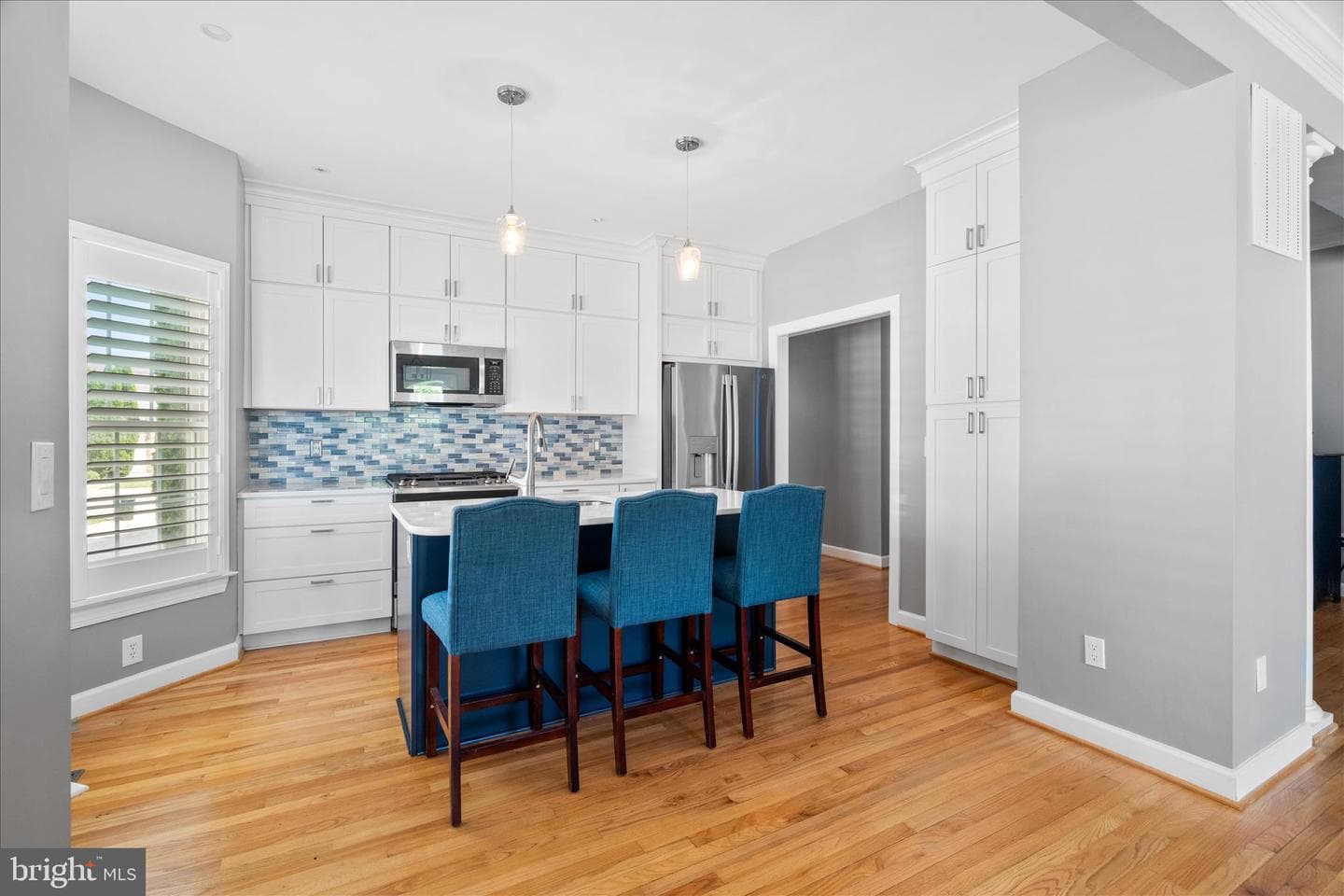 4 Lamar Ln photo 5