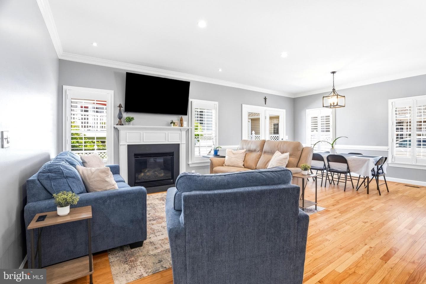 4 Lamar Ln photo 8