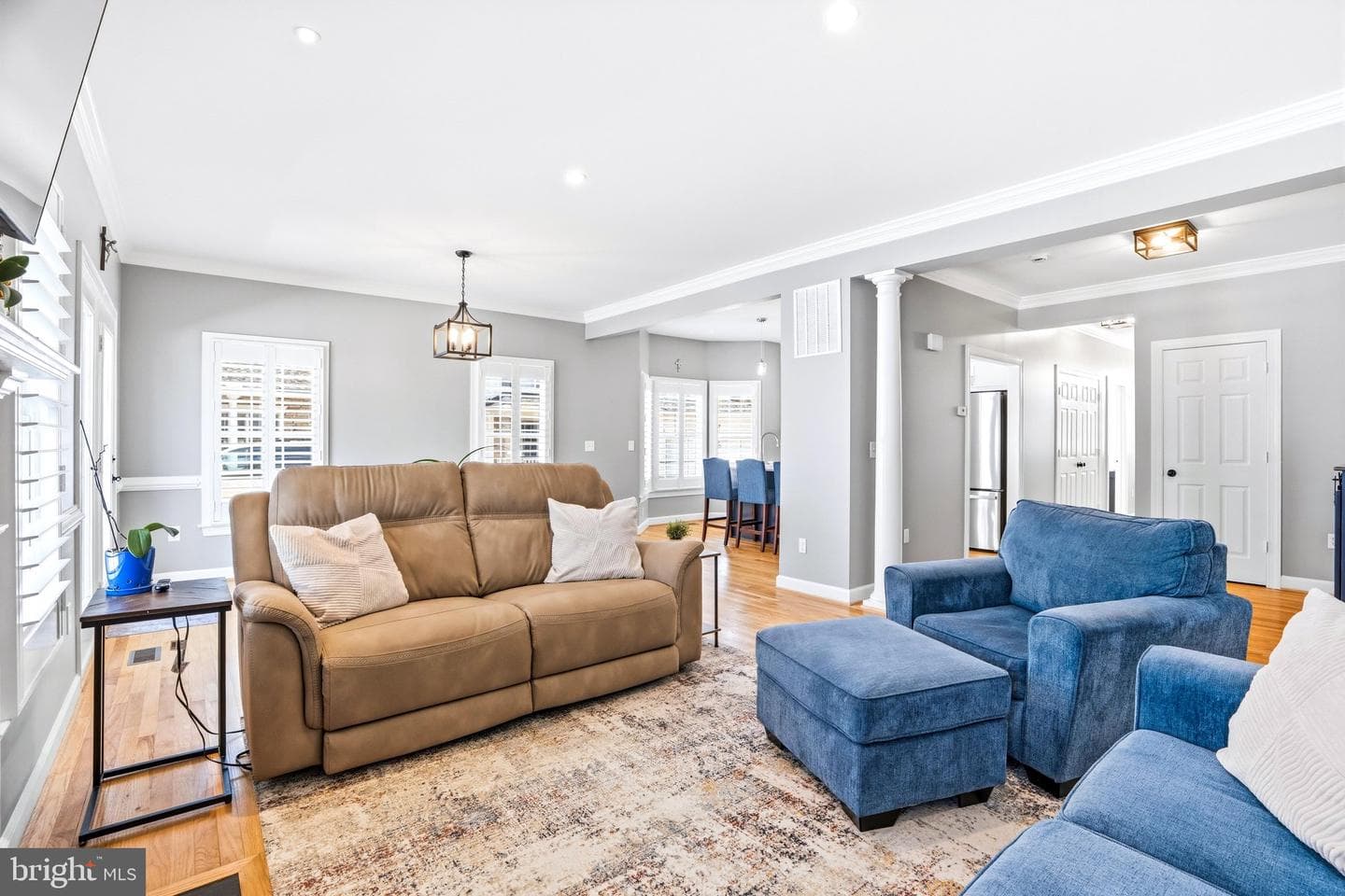 4 Lamar Ln photo 9