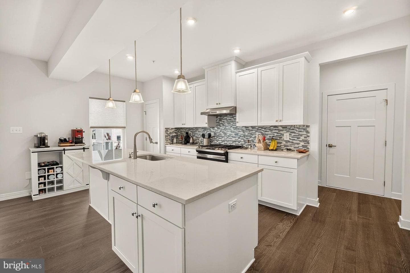 10952 Ginger Lane photo 17