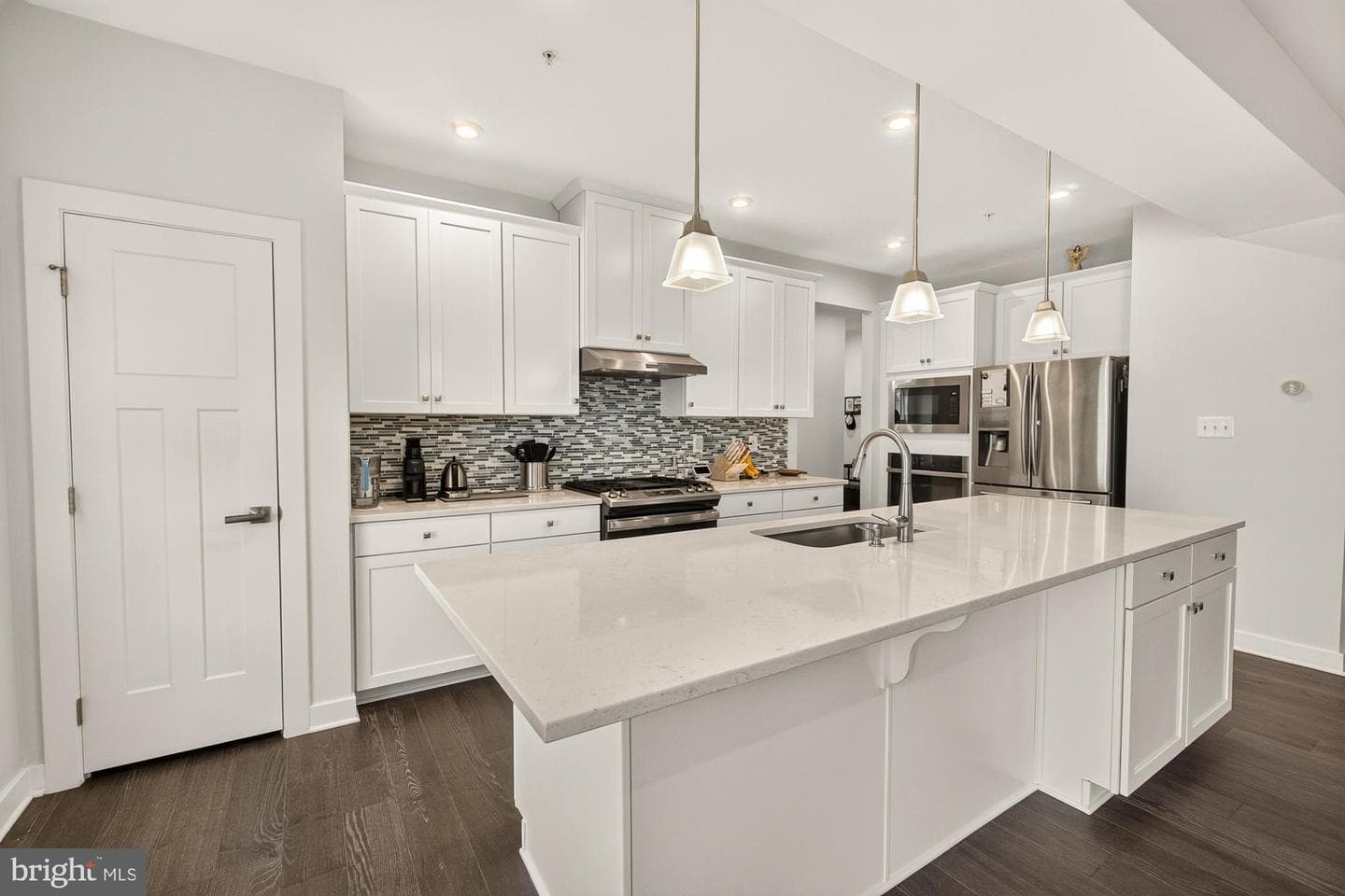 10952 Ginger Lane photo 18