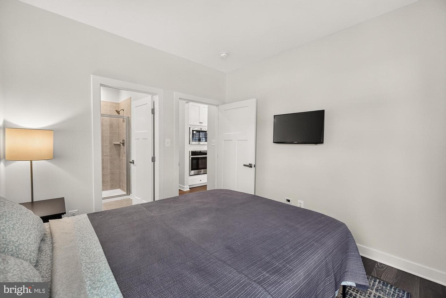 10952 Ginger Lane photo 27