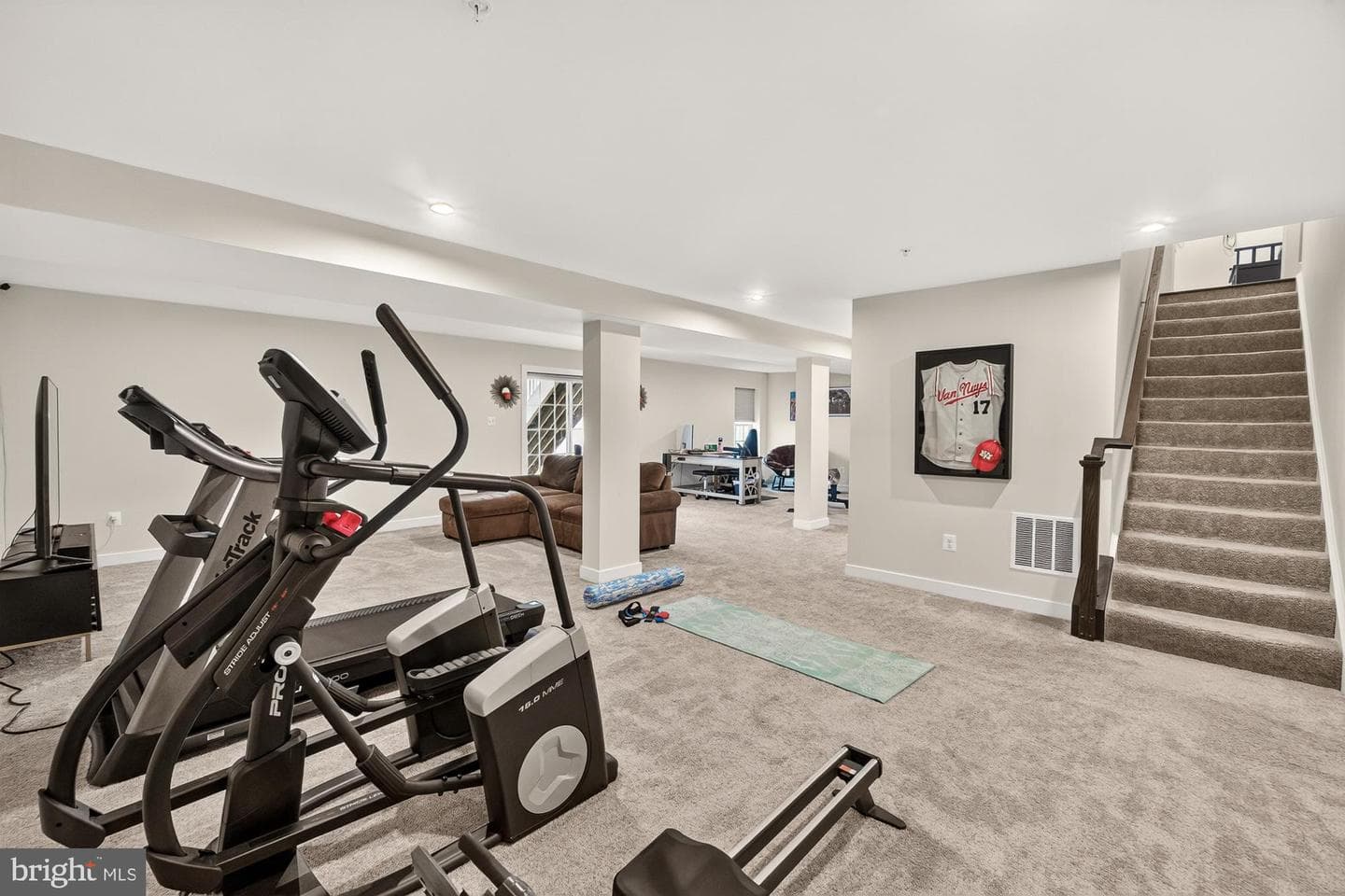 10952 Ginger Lane photo 30