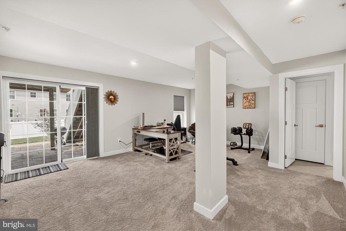 10952 Ginger Lane photo 33