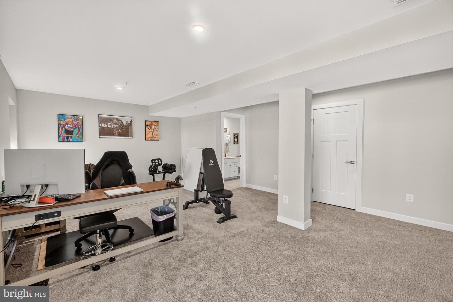 10952 Ginger Lane photo 34