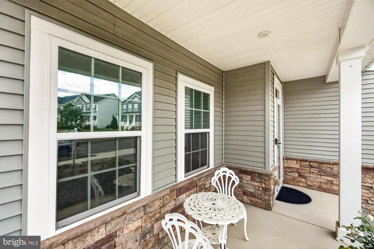 10952 Ginger Lane photo 4