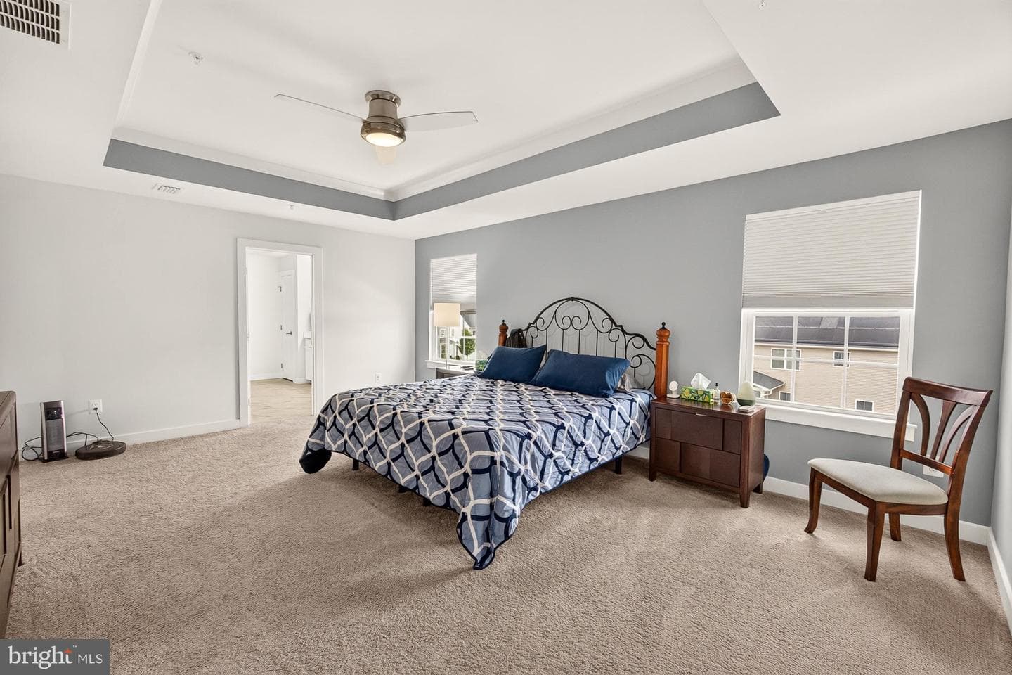 10952 Ginger Lane photo 40