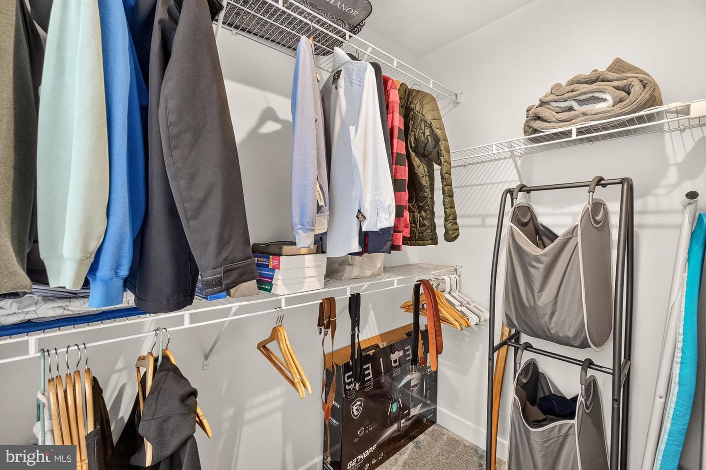 10952 Ginger Lane photo 46