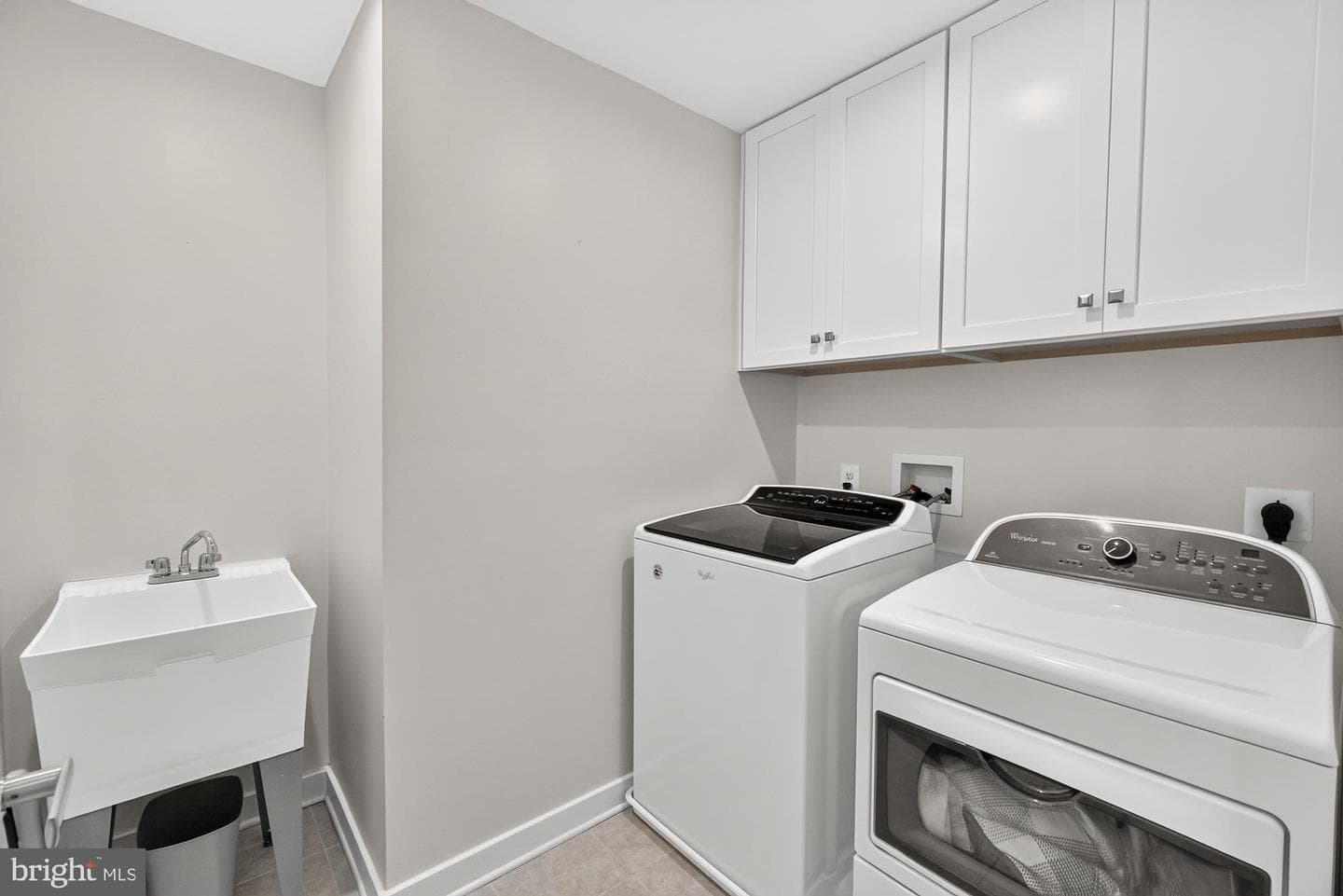 10952 Ginger Lane photo 47