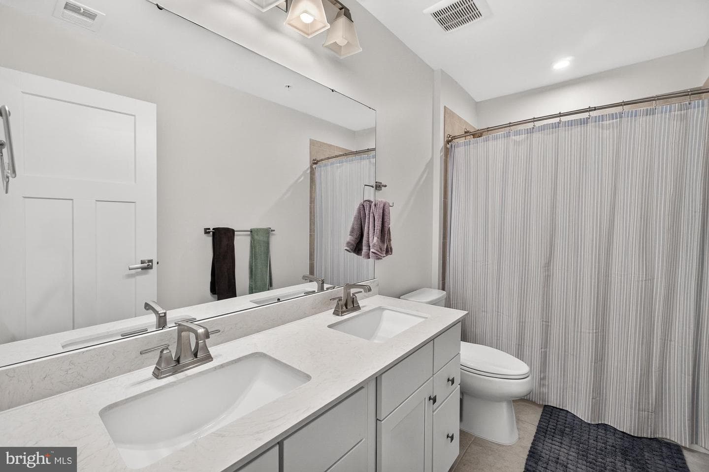 10952 Ginger Lane photo 48