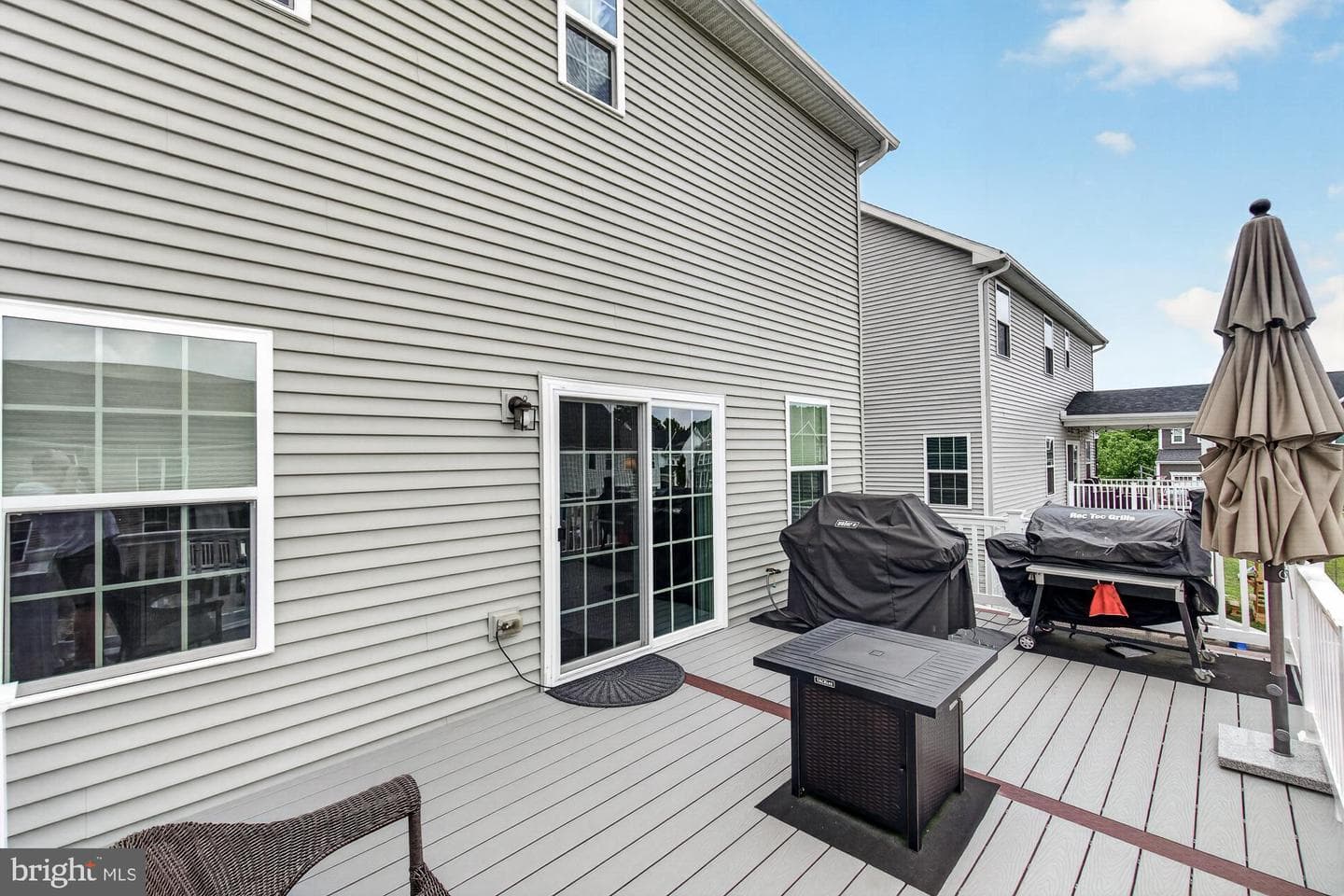 10952 Ginger Lane photo 51