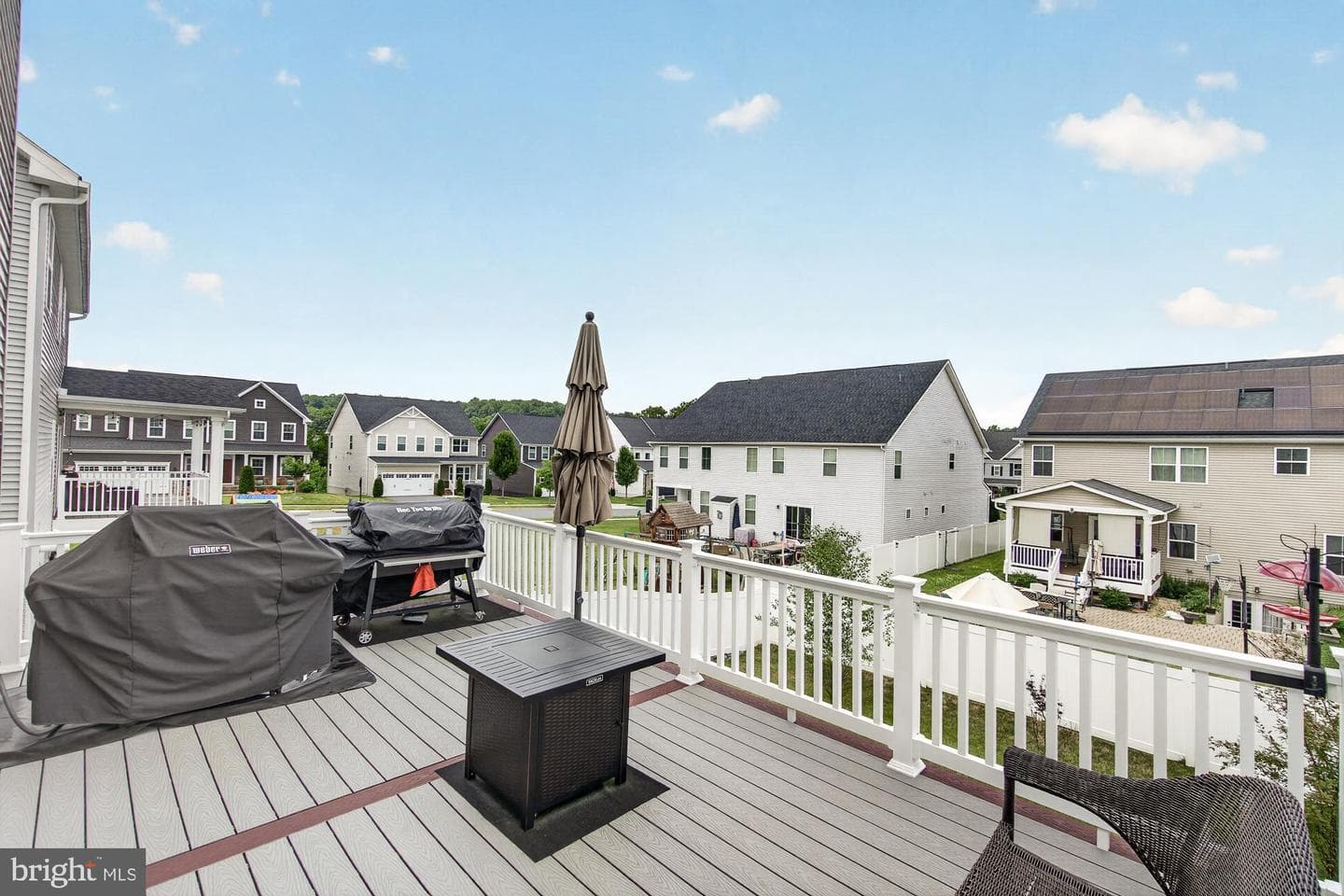 10952 Ginger Lane photo 52