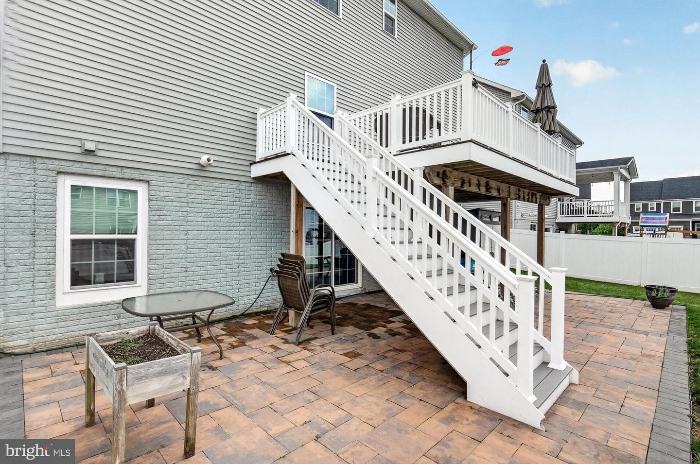 10952 Ginger Lane photo 53