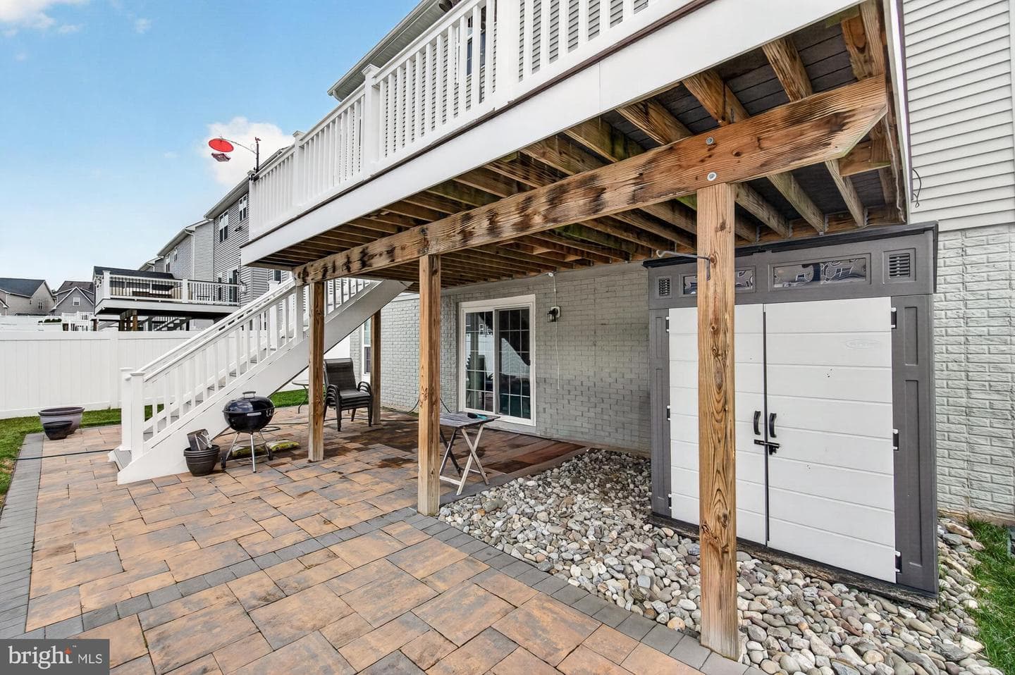 10952 Ginger Lane photo 54