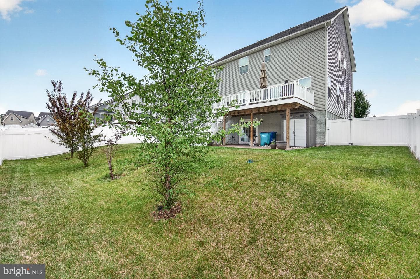 10952 Ginger Lane photo 55