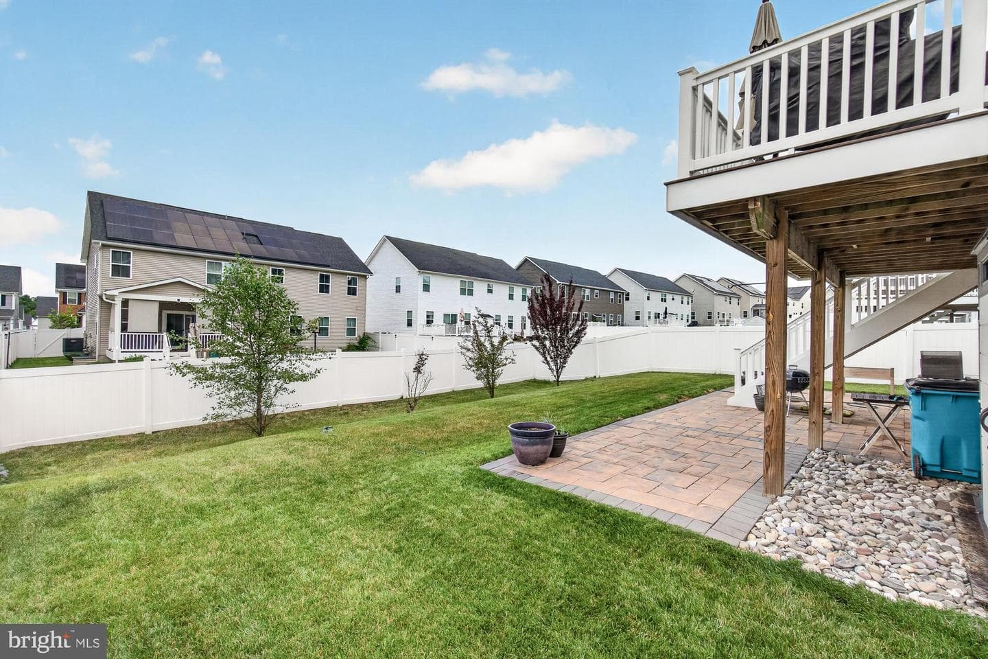 10952 Ginger Lane photo 58